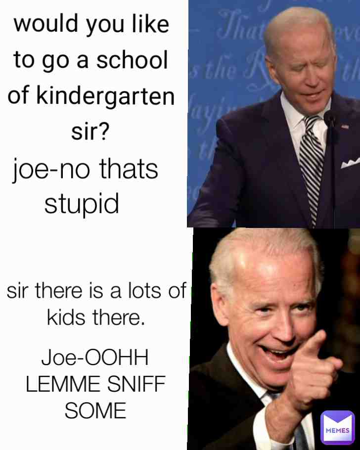 lol