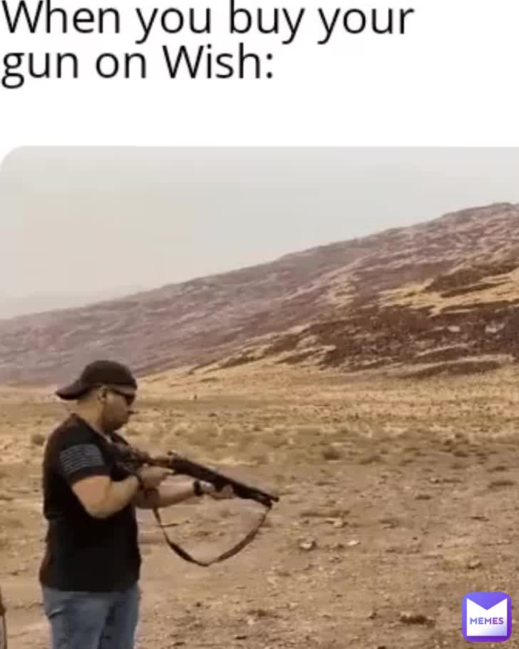HEH