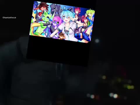 #furry  #fun  #funny  #memes time to actually end the real story 
Hurtful texts and getting banned won\u2019t help you. You can\u2019t take the furry spirit out of me
True