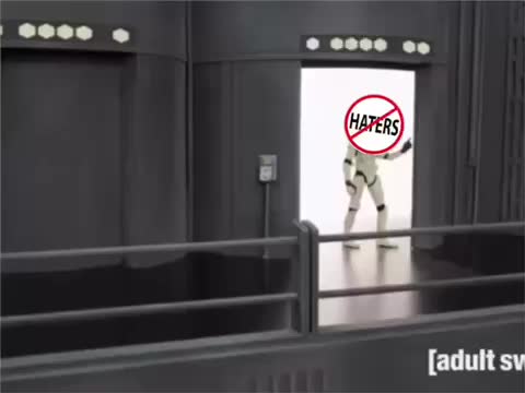 #furry  #fun  #funny  #memes a normal day at anti-furry lair