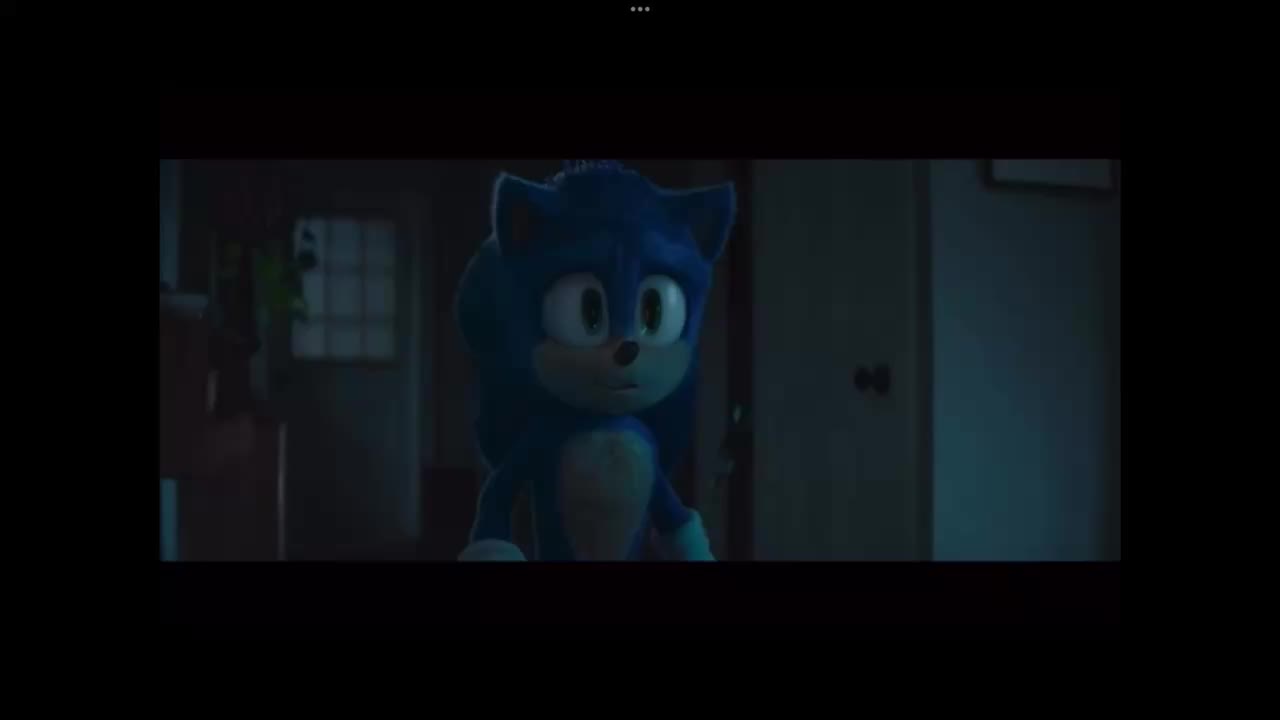 #furry  #fun  #funny  #memes if Sonic was in hood
