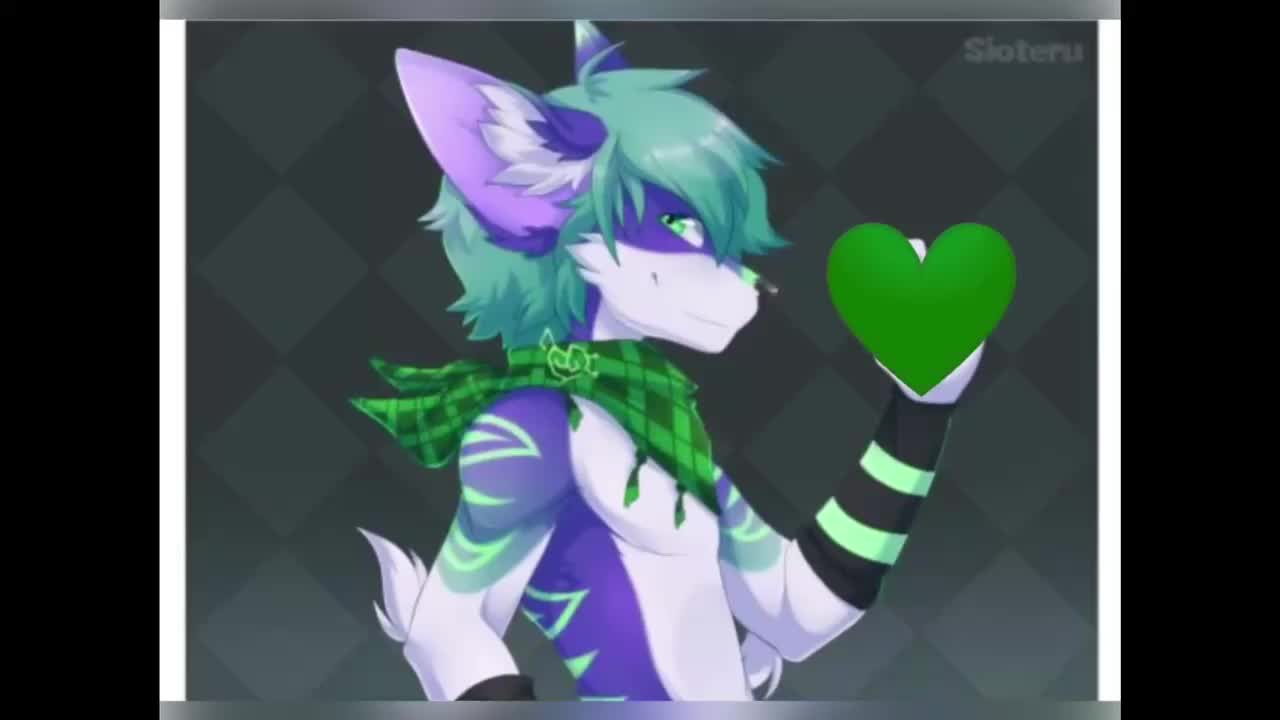 #furry  #fun  #funny  #memes this cute giga furry