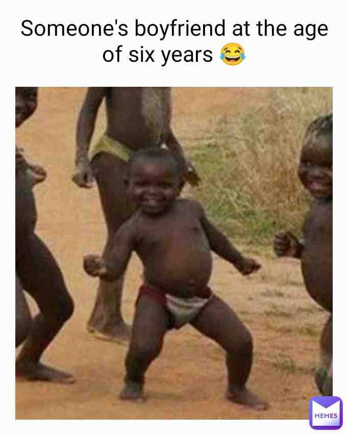Meme shared by @dmemeking