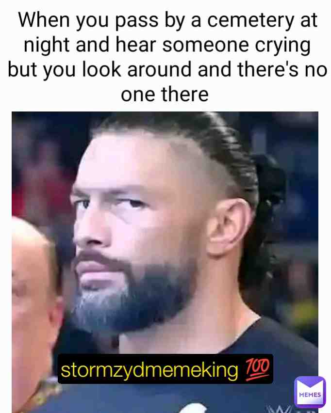 Meme shared by @dmemeking