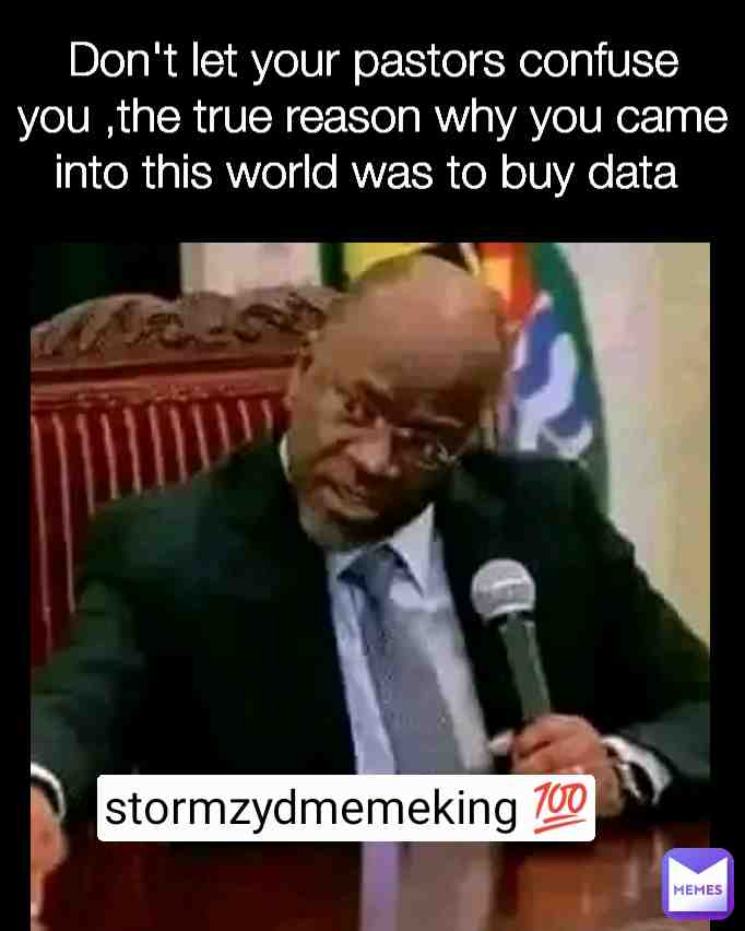 True