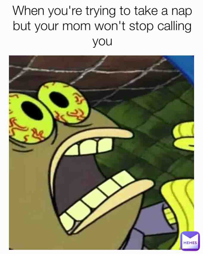 Sheesh