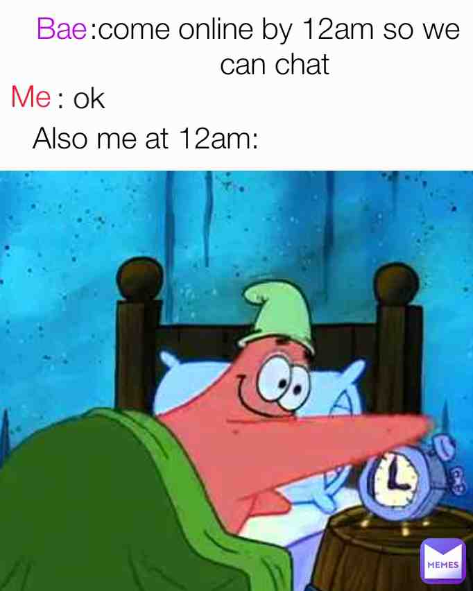 Nyt nyt