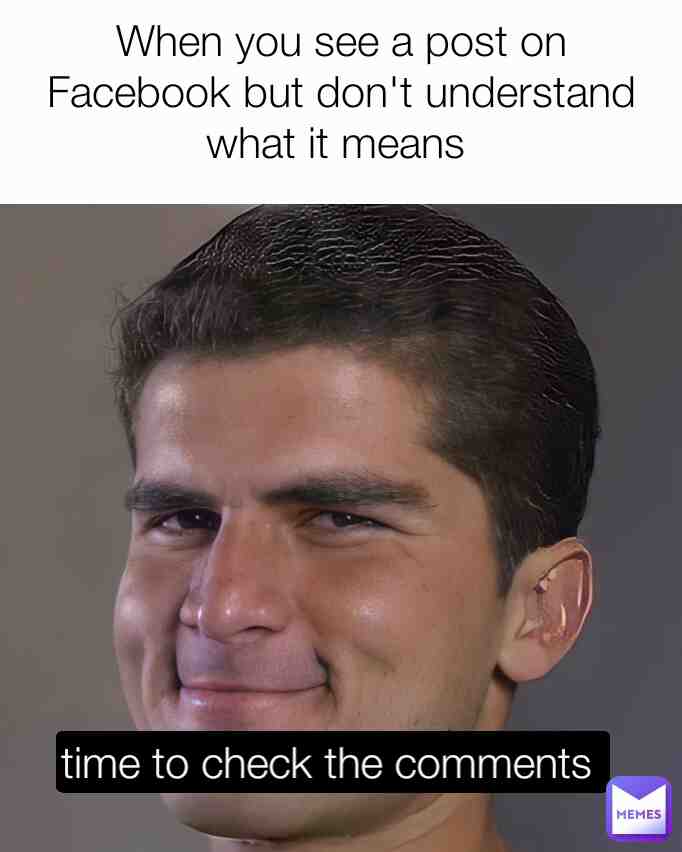 As usual