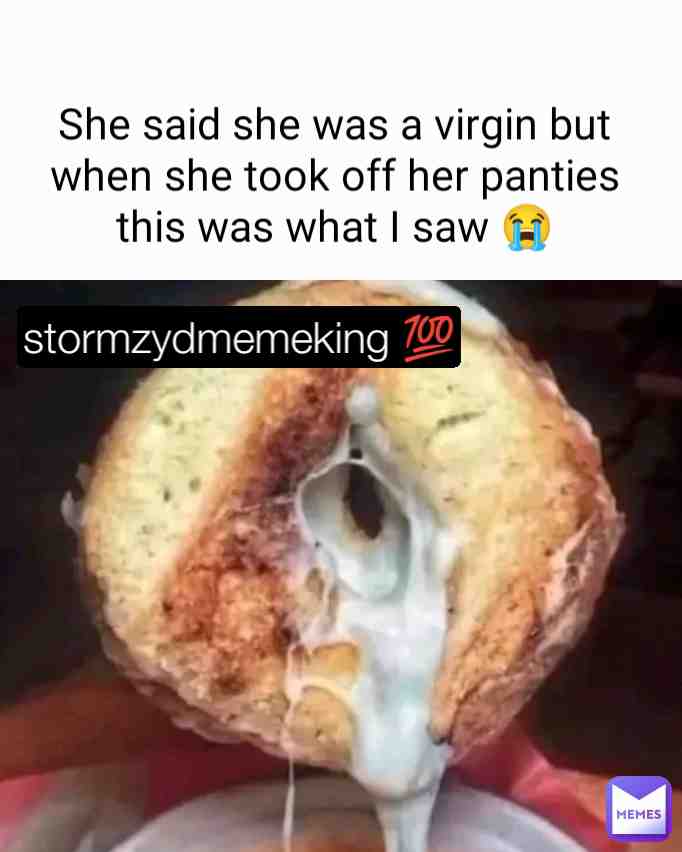 Damn bruh #stormzydmemeking