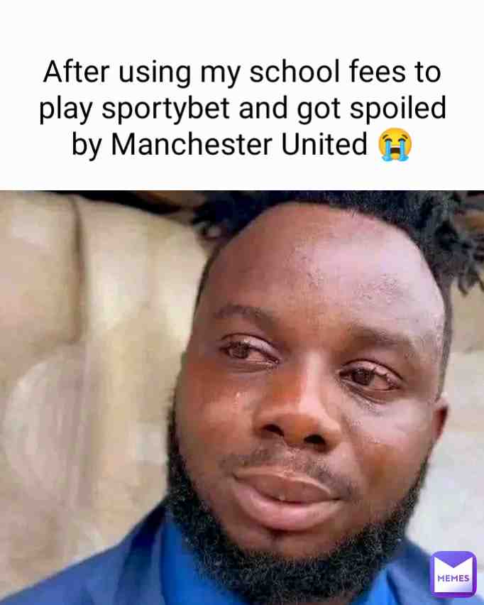 #betting #footballmemes