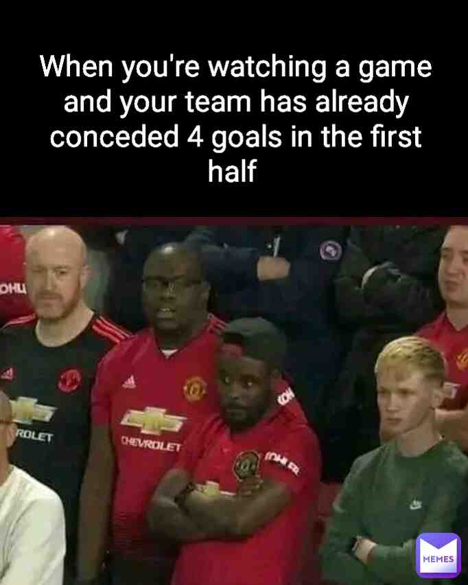Vawulence 😂
