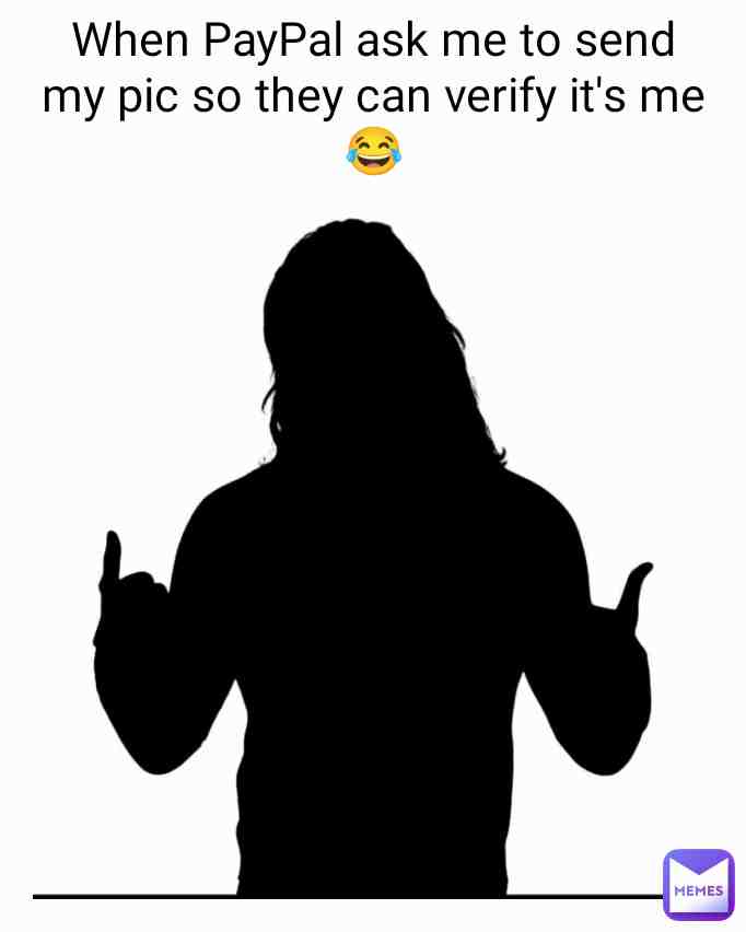 #stormzydmemeking1x1