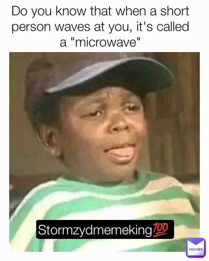 #stormzydmemeking