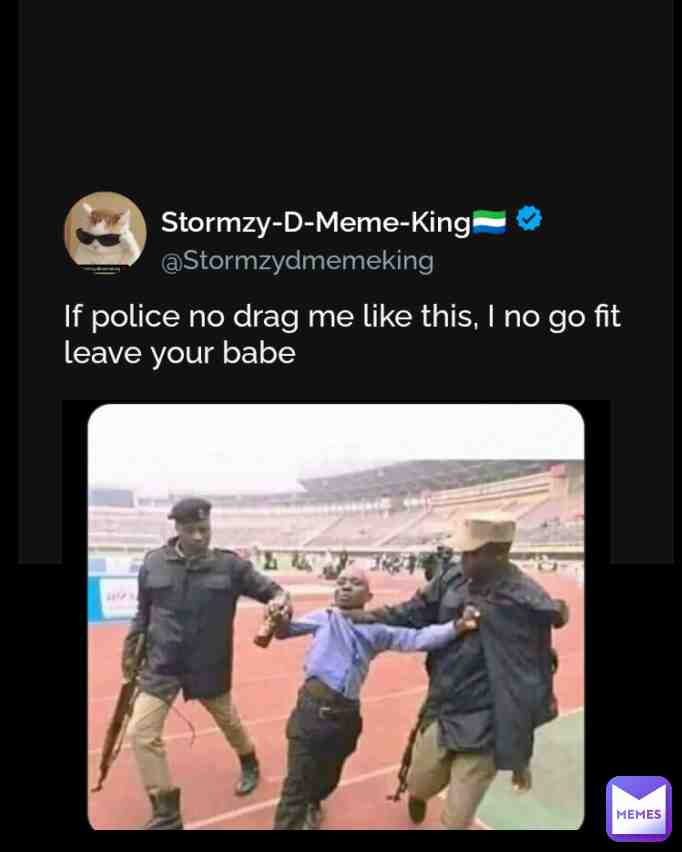 #dmemeking