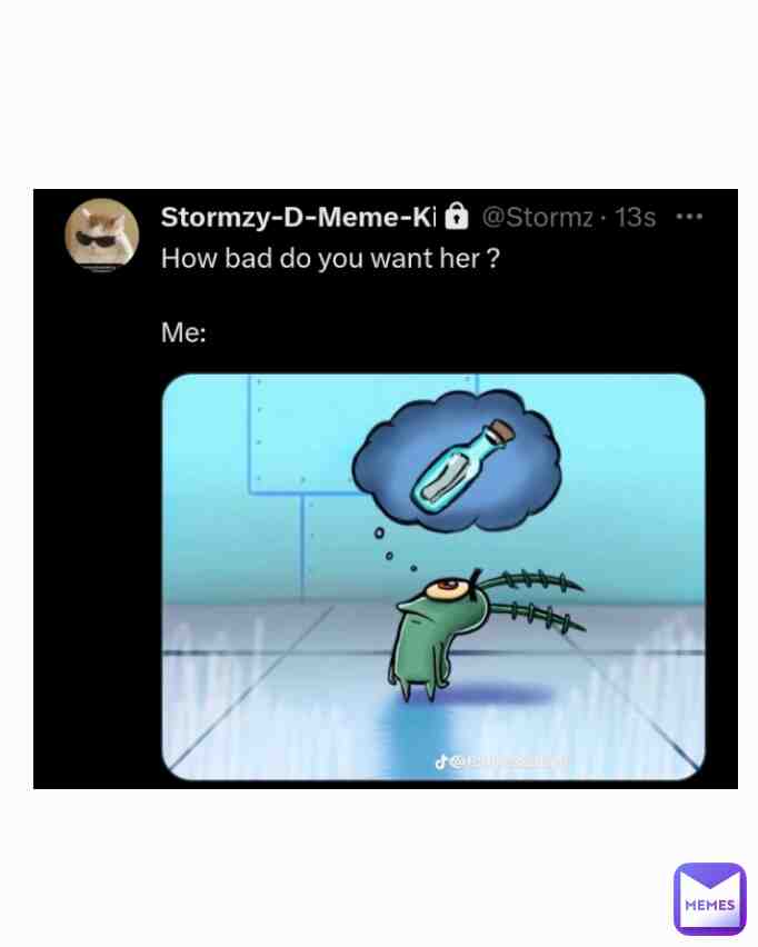 #stormzydmemeking