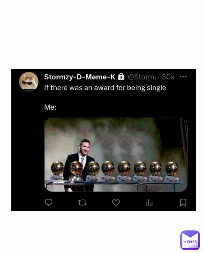 #stormzydmemeking