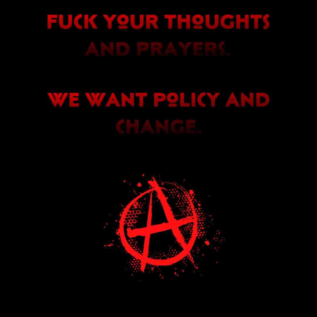 #antifa #BLM #saveamerica #fuckyourfeelings