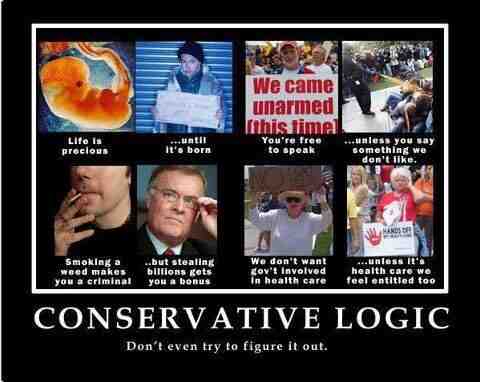 #insurgency #tryandstealourrainbow #fuckgop #left #BLM