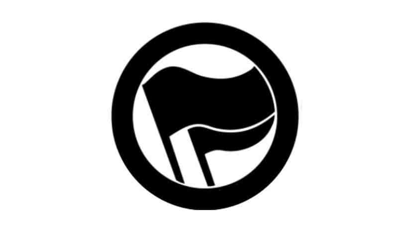 I am not proud to live in a country that tolerates and enables nazism. I am not proud to live in a country that decides what people can do with their bodies. I am not proud to live in a country where children’s heads are seperated from their torso from their neck being grinded by an AR-15. I am not proud to live in a country responsible for ISIS and the Taliban. I am not proud to live in a country where I am expected to be impartial to Nazis. I am not proud to live in a country where I can not love someone the way the government wants me to. I am not proud to live in a country where police are glorified after the hundreds of murders of innocent black men and the phone checking and hand-sanitizing at Robb Elementary. I am not proud to live in a country built off slavery. But I love my country. And I’m willing to take a stand. Join me, and literally help save America. #antifa #saveamerica #itstime #FTP #fucktrump #fucknazis #FJB #letsgobrandon #equality #commonsense