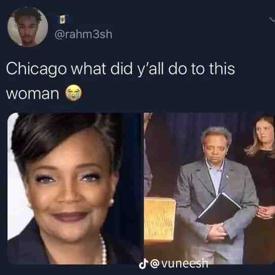 Meme shared by @The_ShitpostDealer