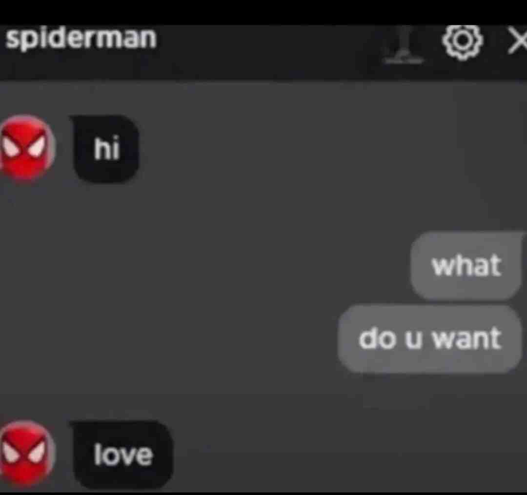 Meme shared by @The_ShitpostDealer