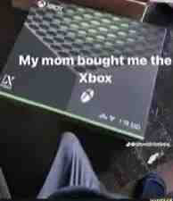 Meme shared by @The_ShitpostDealer