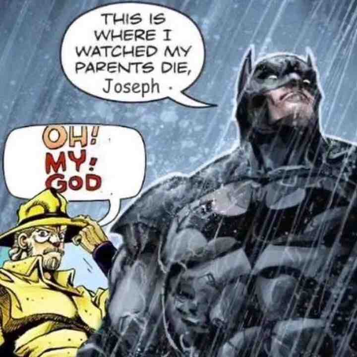 Meme shared by @The_ShitpostDealer