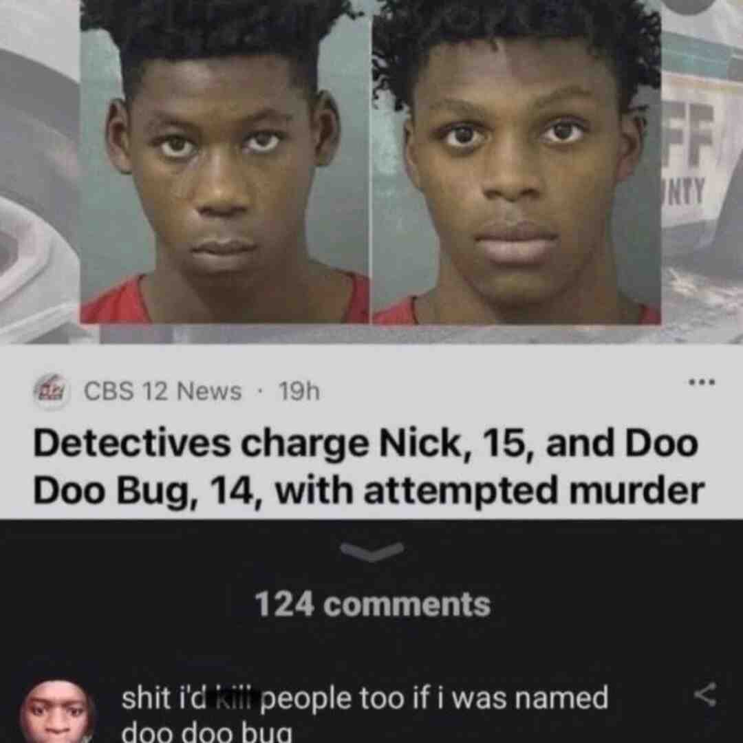 Meme shared by @The_ShitpostDealer