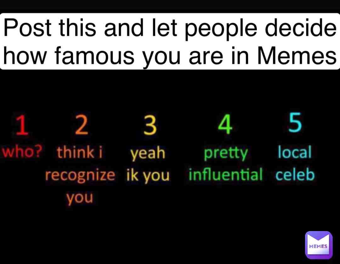 Meme shared by @The_ShitpostDealer
