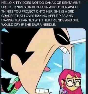 Meme shared by @The_ShitpostDealer