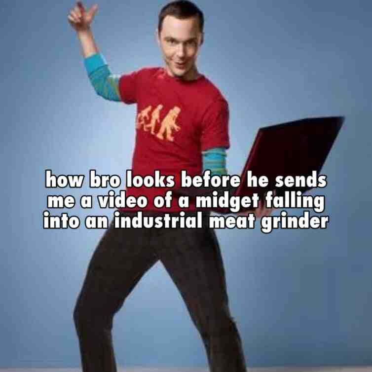 Meme shared by @The_ShitpostDealer