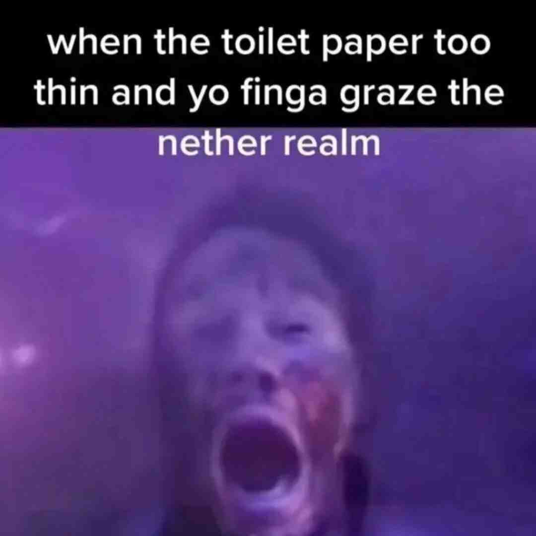 Meme shared by @The_ShitpostDealer