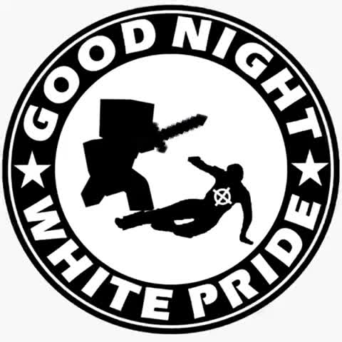 #BLM