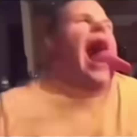 just letting you all know that I have a TikTok with 10k and you should follow that instead of this lmao