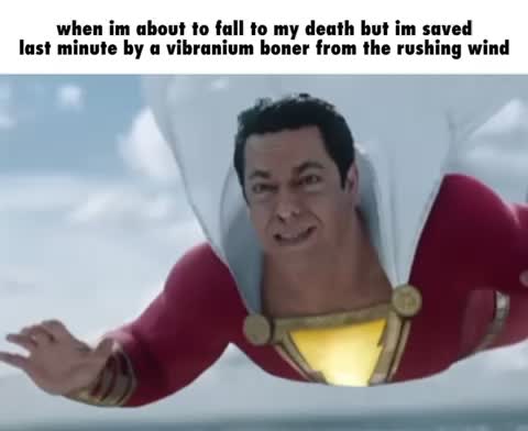 Meme shared by @The_ShitpostDealer