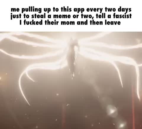 Meme shared by @The_ShitpostDealer
