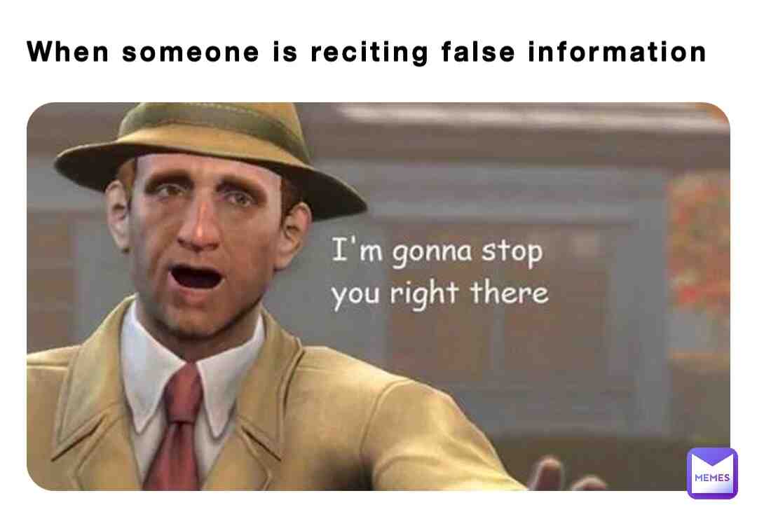 Meme shared by @NoKapPZoNe