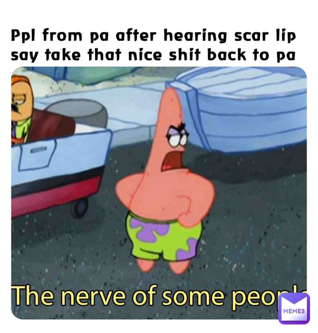 Meme shared by @NoKapPZoNe