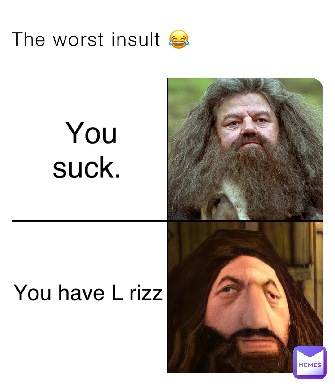 Meme by food_on_a_stick