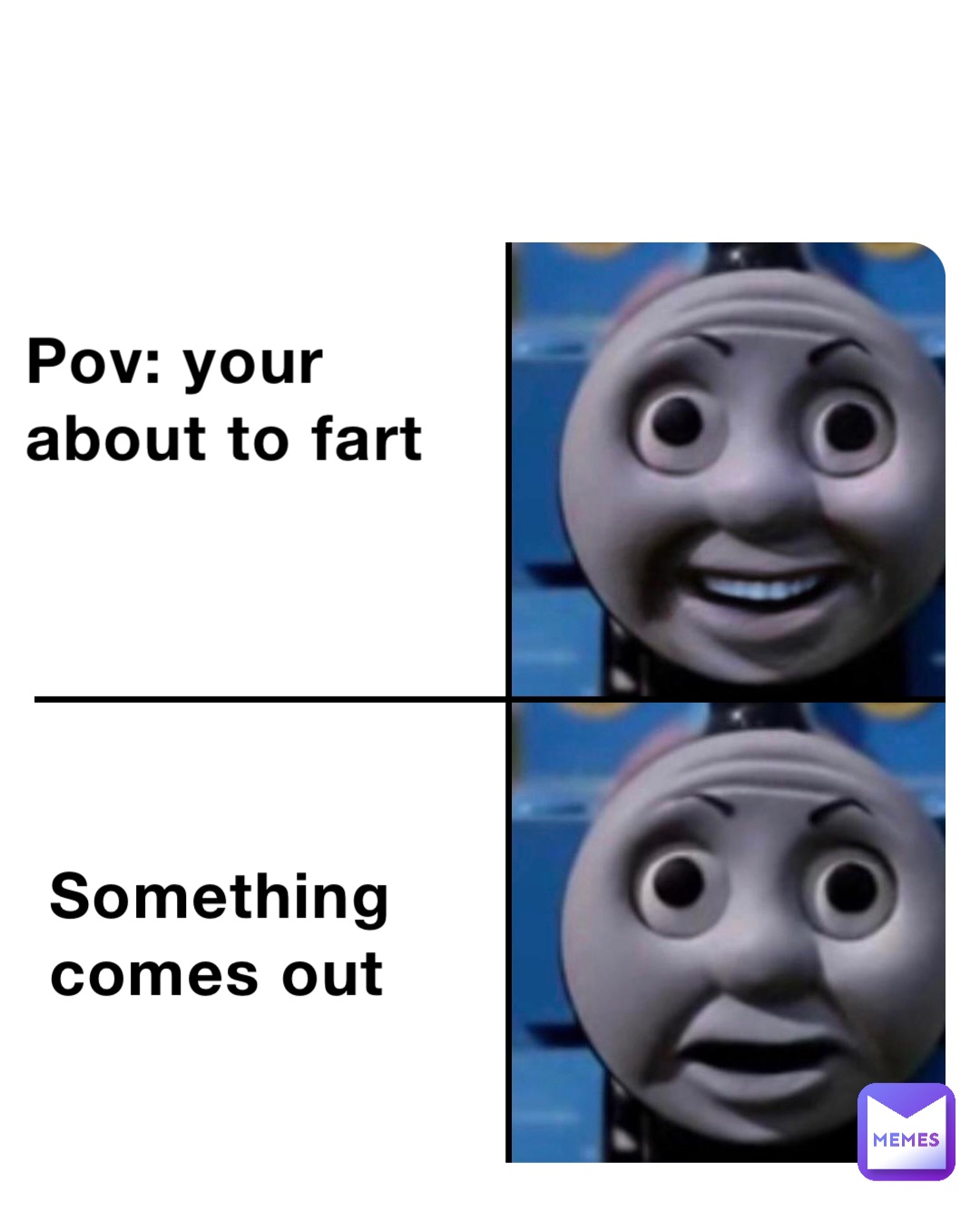 Meme by food_on_a_stick