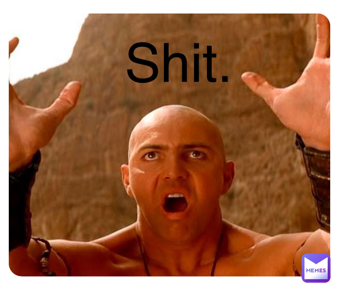 Meme by food_on_a_stick