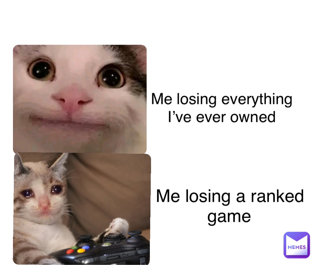 Meme by food_on_a_stick