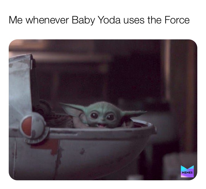 Meme by extremelysmolbean