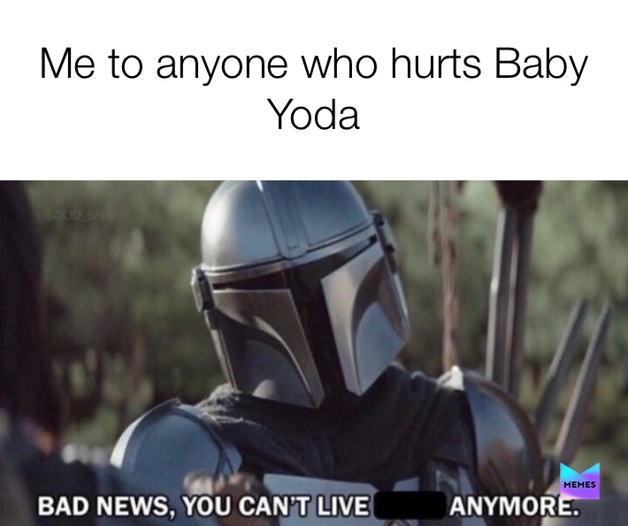 Meme by extremelysmolbean