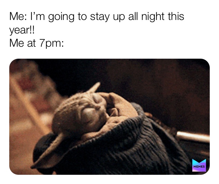 Meme by extremelysmolbean