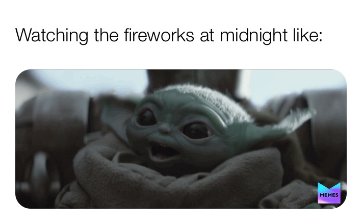 Meme by extremelysmolbean