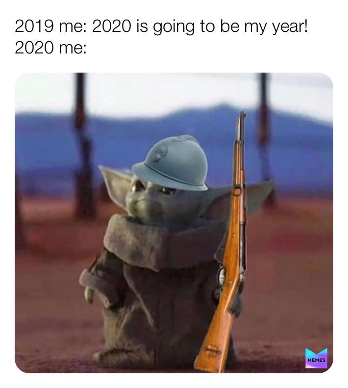 Meme by extremelysmolbean