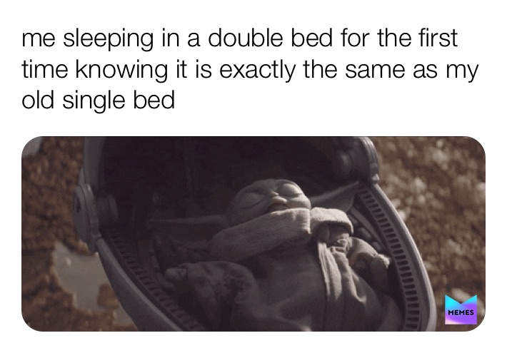 Meme by extremelysmolbean