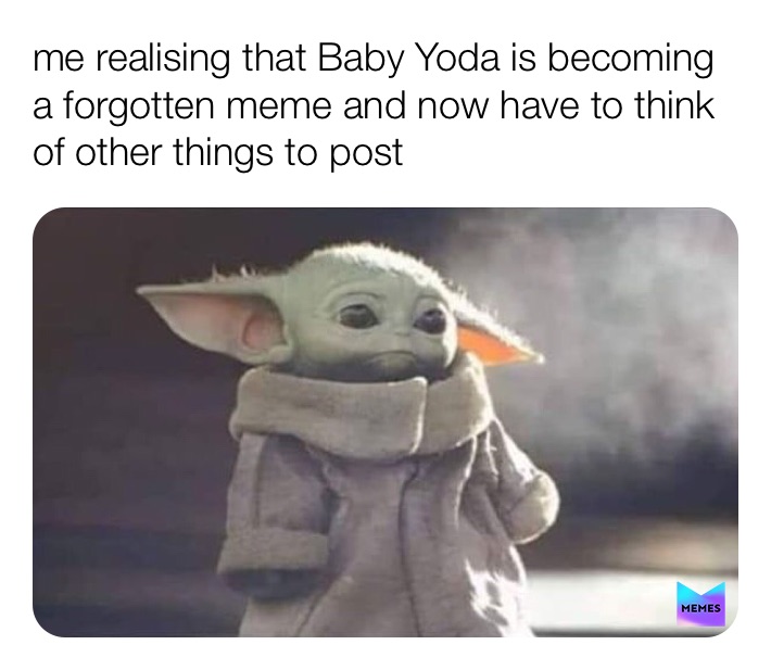 Meme by extremelysmolbean