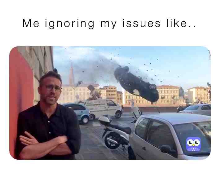 Meme shared by @lamapachekrash